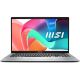 Ноутбук MSI Modern 15 F13MG (9S7-15S121-1003) - Ноутбуки - Ноутбуки