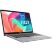 Ноутбук MSI Modern 15 F13MG (9S7-15S121-1003) - Ноутбуки - Ноутбуки