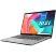 Ноутбук MSI Modern 15 F13MG (9S7-15S121-1003) - Ноутбуки - Ноутбуки
