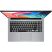 Ноутбук MSI Modern 15 F13MG (9S7-15S121-1003) - Ноутбуки - Ноутбуки