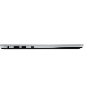 Ноутбук MSI Modern 15 F13MG (9S7-15S121-1003)
