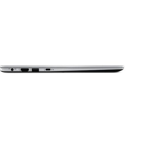 Ноутбук MSI Modern 15 F13MG (9S7-15S121-1003) - Ноутбуки - Ноутбуки