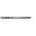 Ноутбук MSI Modern 15 F13MG (9S7-15S121-1003) - Ноутбуки - Ноутбуки