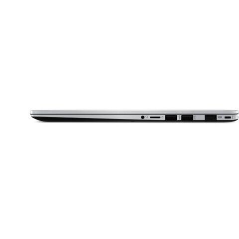 Ноутбук MSI Modern 15 F13MG (9S7-15S121-1003) - Ноутбуки - Ноутбуки