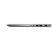 Ноутбук MSI Modern 15 F13MG (9S7-15S121-1003) - Ноутбуки - Ноутбуки