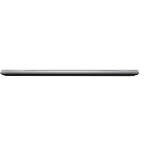 Ноутбук MSI Modern 15 F13MG (9S7-15S121-1003) - Ноутбуки - Ноутбуки