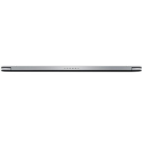 Ноутбук MSI Modern 15 F13MG (9S7-15S121-1003) - Ноутбуки - Ноутбуки
