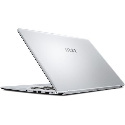 Ноутбук MSI Modern 15 F13MG (9S7-15S121-1003) - Ноутбуки - Ноутбуки
