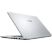 Ноутбук MSI Modern 15 F13MG (9S7-15S121-1003) - Ноутбуки - Ноутбуки