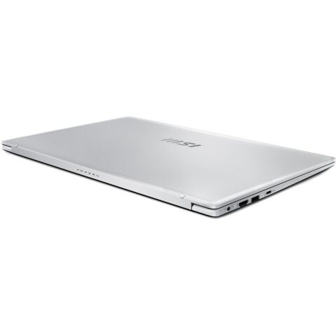 Ноутбук MSI Modern 15 F13MG (9S7-15S121-1003) - Ноутбуки - Ноутбуки