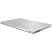 Ноутбук MSI Modern 15 F13MG (9S7-15S121-1003) - Ноутбуки - Ноутбуки