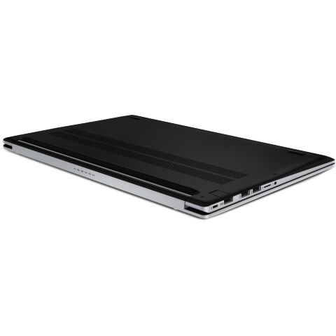 Ноутбук MSI Modern 15 F13MG (9S7-15S121-1003) - Ноутбуки - Ноутбуки
