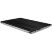 Ноутбук MSI Modern 15 F13MG (9S7-15S121-1003) - Ноутбуки - Ноутбуки