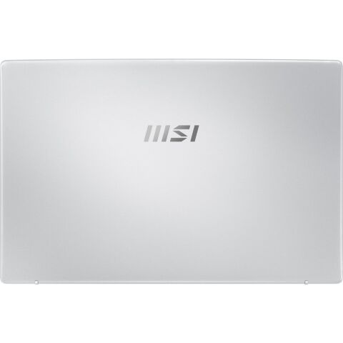 Ноутбук MSI Modern 15 F13MG (9S7-15S121-1003) - Ноутбуки - Ноутбуки