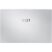 Ноутбук MSI Modern 15 F13MG (9S7-15S121-1003) - Ноутбуки - Ноутбуки