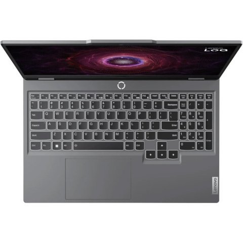 Ноутбук Lenovo LOQ 15ARP9 (83JC00CQRA) - Нулевой остаток (Feed)  - Нулевой остаток (Feed)