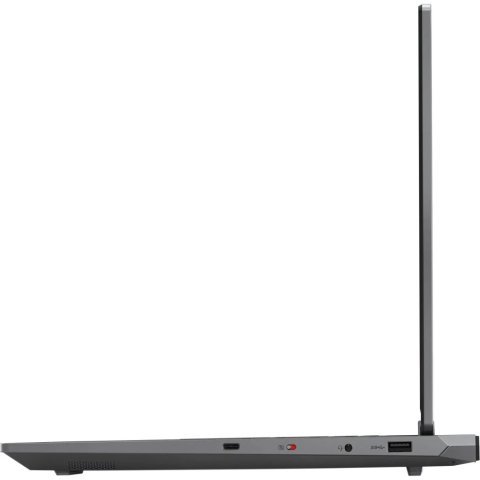 Ноутбук Lenovo LOQ 15ARP9 (83JC00CQRA) - Нулевой остаток (Feed)  - Нулевой остаток (Feed)