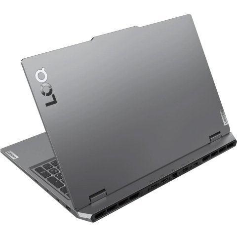 Ноутбук Lenovo LOQ 15ARP9 (83JC00CQRA) - Нулевой остаток (Feed)  - Нулевой остаток (Feed)