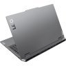 Ноутбук Lenovo LOQ 15ARP9 (83JC00CQRA)
