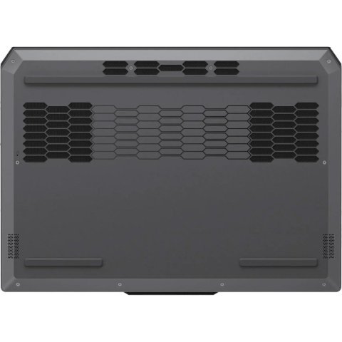 Ноутбук Lenovo LOQ 15ARP9 (83JC00CQRA) - Нулевой остаток (Feed)  - Нулевой остаток (Feed)