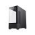 Корпус Gamemax Vista MB - Нулевой остаток (Feed)  - Нулевой остаток (Feed) 