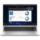 Ноутбук HP ProBook 440 G10 (AA1B1ES) - Нулевой остаток (Feed)  - Нулевой остаток (Feed)