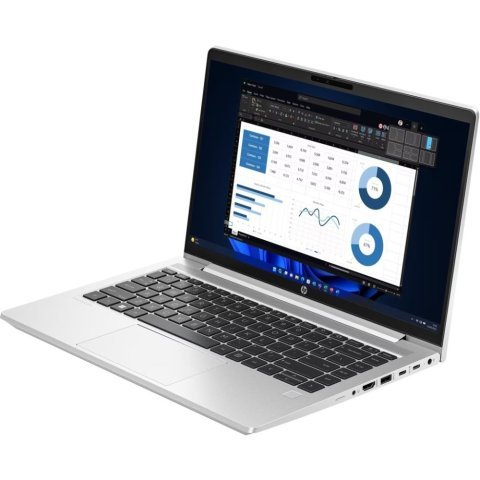 Ноутбук HP ProBook 440 G10 (AA1B1ES) - Нулевой остаток (Feed)  - Нулевой остаток (Feed)