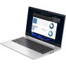 Ноутбук HP ProBook 440 G10 (AA1B1ES)