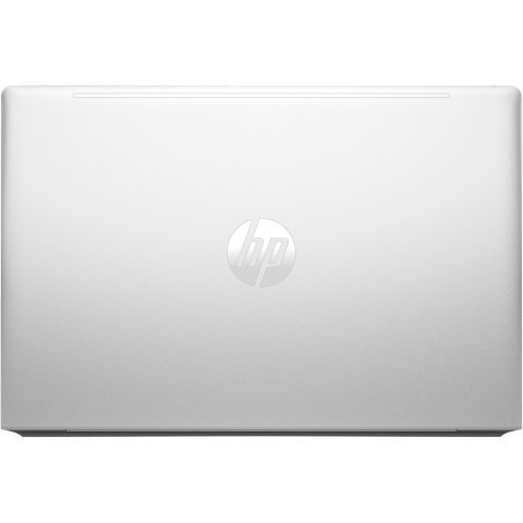 Ноутбук HP ProBook 440 G10 (AA1B1ES) - Нулевой остаток (Feed)  - Нулевой остаток (Feed)