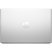Ноутбук HP ProBook 440 G10 (AA1B1ES) - Нулевой остаток (Feed)  - Нулевой остаток (Feed)