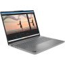 Ноутбук Lenovo IdeaPad Slim 5 16ARP10 (83HU0022RA)