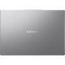 Ноутбук Lenovo IdeaPad Slim 5 16ARP10 (83HU0022RA)