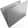Ноутбук Lenovo IdeaPad Slim 5 16ARP10 (83HU0022RA)