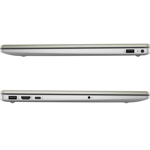 Ноутбук HP 15-fc0061ua (A1VM9EA) - Нулевой остаток (Feed)  - Нулевой остаток (Feed)