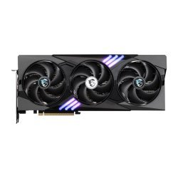 Видеокарта MSI GeForce RTX5070 Ti 16GB GAMING TRIO (RTX 5070 Ti 16G GAMING TRIO)