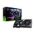Видеокарта MSI GeForce RTX5070 Ti 16GB GAMING TRIO (RTX 5070 Ti 16G GAMING TRIO) - Нулевой остаток (Feed)  - Нулевой остаток (Feed) 