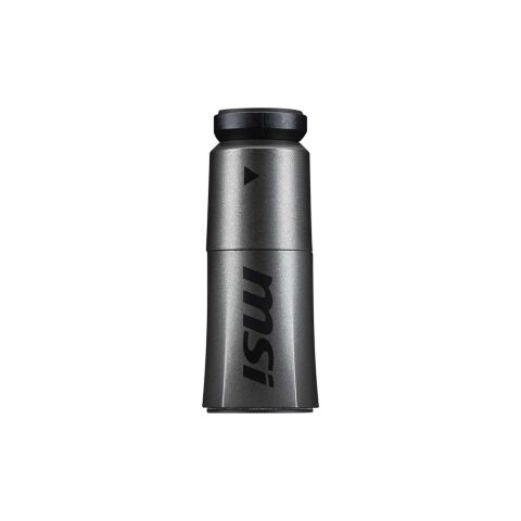 Видеокарта MSI GeForce RTX5070 Ti 16GB GAMING TRIO (RTX 5070 Ti 16G GAMING TRIO) - Нулевой остаток (Feed)  - Нулевой остаток (Feed) 