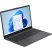 Ноутбук HP 15-fc0148ua (B9PH7EA) - Ноутбуки  - Ноутбуки