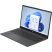 Ноутбук HP 15-fc0148ua (B9PH7EA) - Ноутбуки  - Ноутбуки