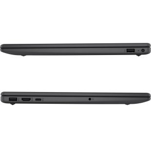 Ноутбук HP 15-fc0148ua (B9PH7EA)
