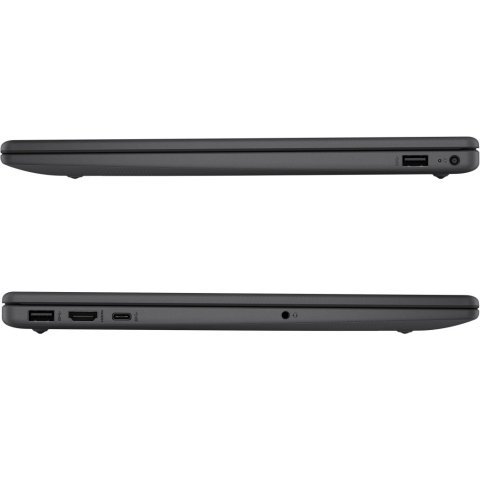 Ноутбук HP 15-fc0148ua (B9PH7EA) - Ноутбуки  - Ноутбуки
