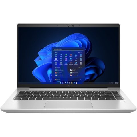 Ноутбук HP EliteBook 640 G9 (81M83AA) - Нулевой остаток (Feed)  - Нулевой остаток (Feed)