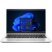 Ноутбук HP EliteBook 640 G9 (81M83AA) - Нулевой остаток (Feed)  - Нулевой остаток (Feed)
