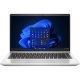Ноутбук HP EliteBook 640 G9 (81M83AA) - Нулевой остаток (Feed)  - Нулевой остаток (Feed)