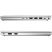 Ноутбук HP EliteBook 640 G9 (81M83AA) - Нулевой остаток (Feed)  - Нулевой остаток (Feed)