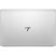 Ноутбук HP EliteBook 640 G9 (81M83AA) - Нулевой остаток (Feed)  - Нулевой остаток (Feed)