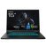 Ноутбук GIGABYTE Gaming A16 (CVHI3UA864SD) - Нулевой остаток (Feed)  - Нулевой остаток (Feed)