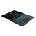 Ноутбук GIGABYTE Gaming A16 (CVHI3UA864SD) - Нулевой остаток (Feed)  - Нулевой остаток (Feed)