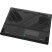 Ноутбук GIGABYTE Gaming A16 (CVHI3UA864SD) - Нулевой остаток (Feed)  - Нулевой остаток (Feed)