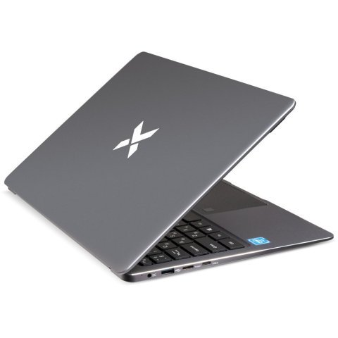 Ноутбук Vinga Iron S140 (S140-P538256G) - Ноутбуки  - Ноутбуки